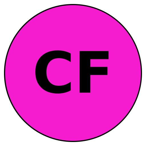 ClarityFit